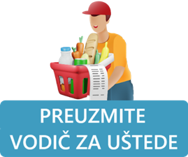 vodic